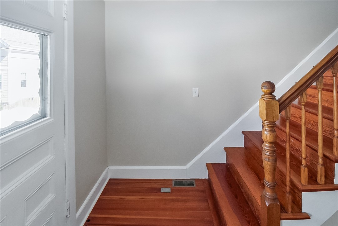 1 Conrad Court Newport, RI 02840 - Photo 13 of 20