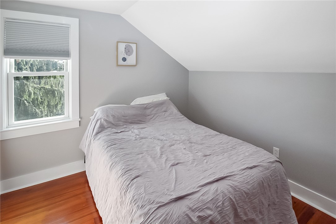1 Conrad Court Newport, RI 02840 - Photo 14 of 20