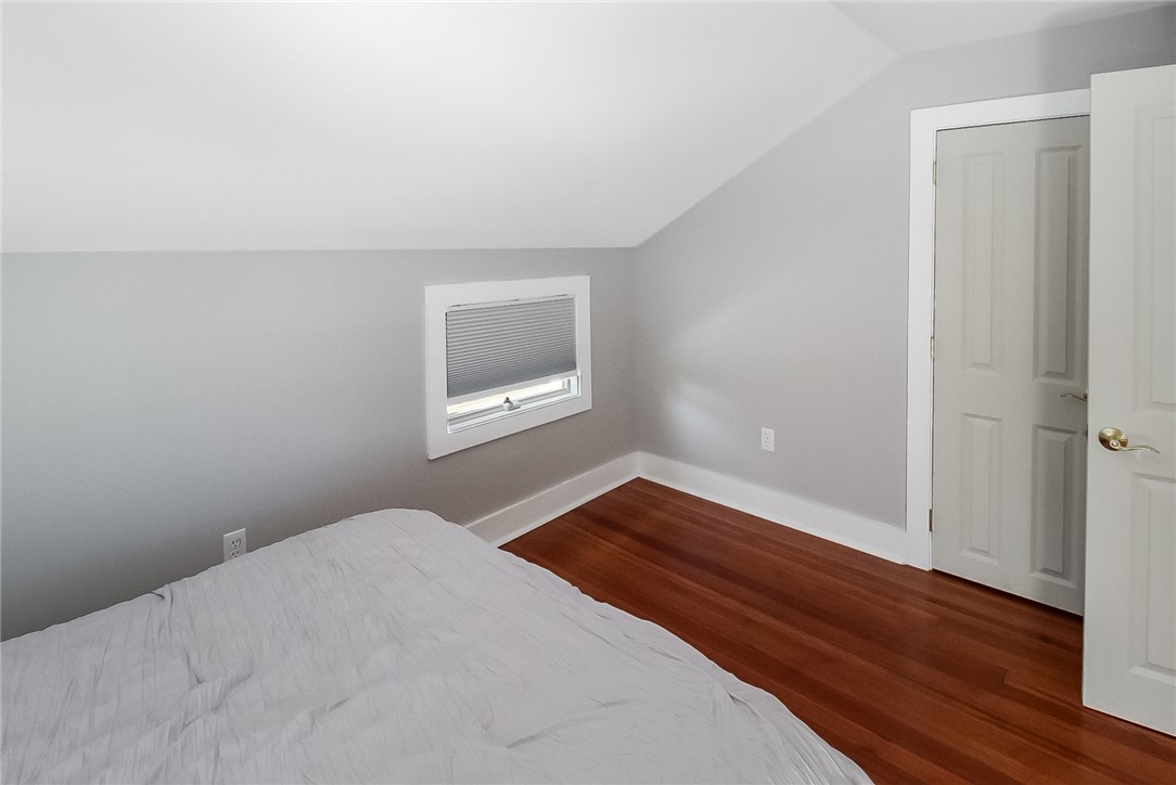 1 Conrad Court Newport, RI 02840 - Photo 15 of 20