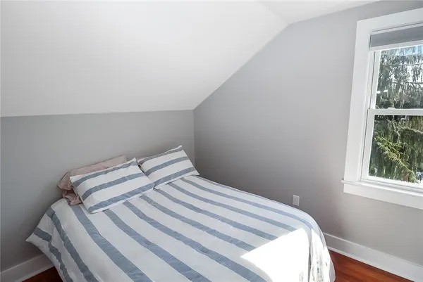 $6,000 | 1 Conrad Court, Newport, RI 02840