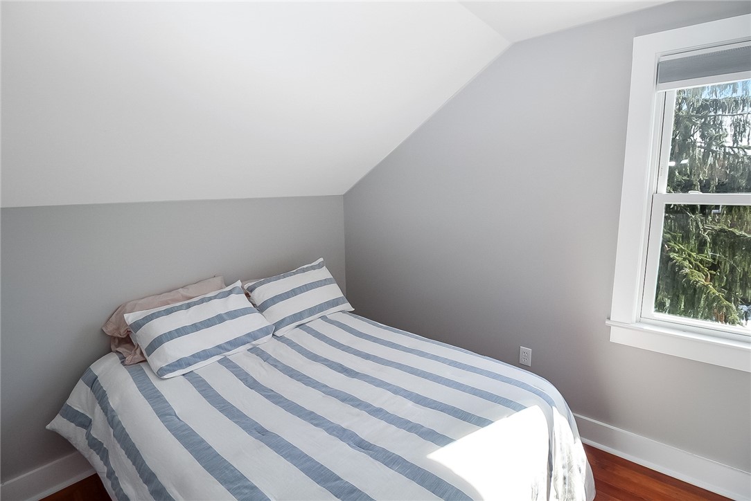 1 Conrad Court Newport, RI 02840 - Photo 16 of 20