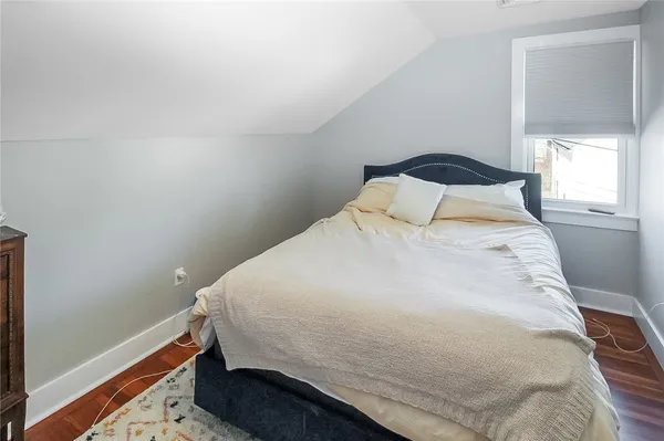 $6,000 | 1 Conrad Court, Newport, RI 02840