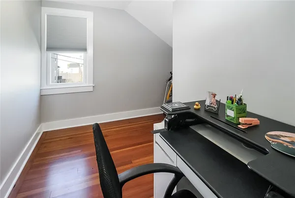 $6,000 | 1 Conrad Court, Newport, RI 02840