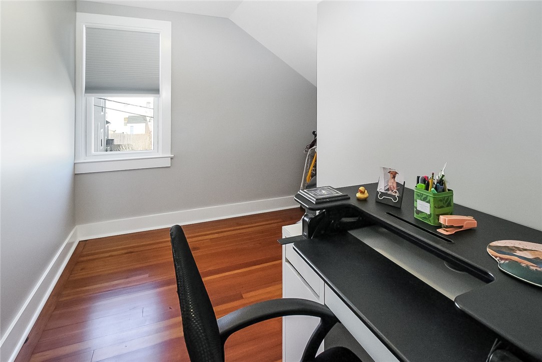 1 Conrad Court Newport, RI 02840 - Photo 18 of 20