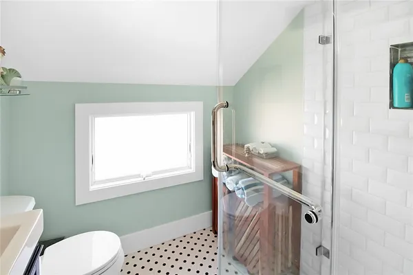 $6,000 | 1 Conrad Court, Newport, RI 02840