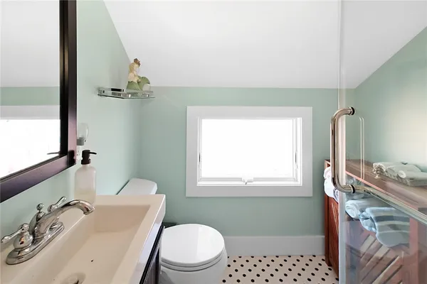$6,000 | 1 Conrad Court, Newport, RI 02840
