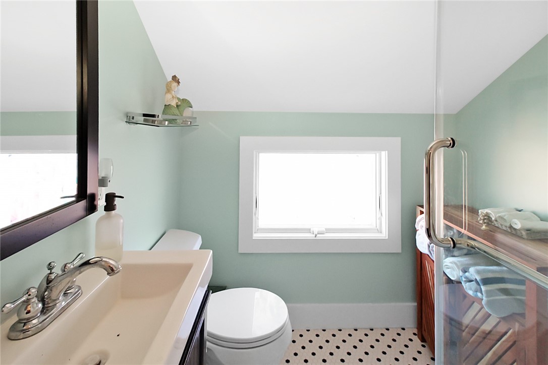 1 Conrad Court Newport, RI 02840 - Photo 20 of 20