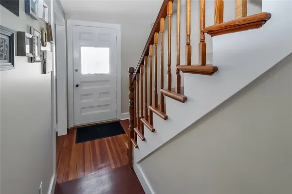 $6,000 | 1 Conrad Court, Newport, RI 02840