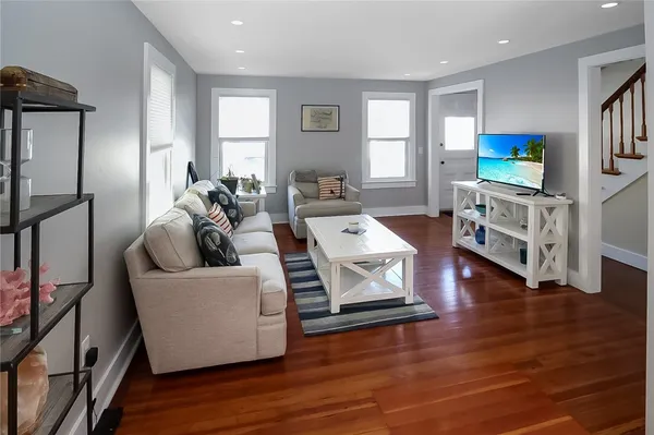 $6,000 | 1 Conrad Court, Newport, RI 02840