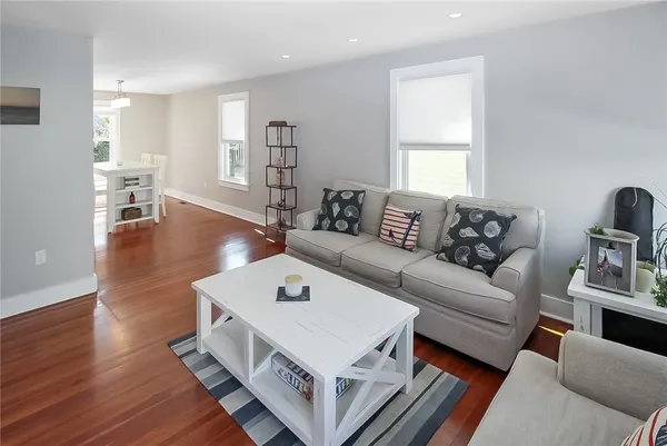 $6,000 | 1 Conrad Court, Newport, RI 02840