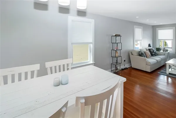 $6,000 | 1 Conrad Court, Newport, RI 02840
