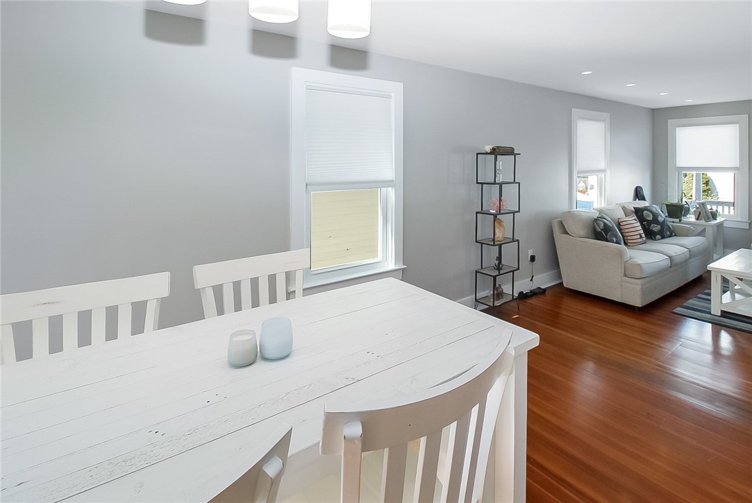 1 Conrad Court Newport, RI 02840 - Photo 5 of 20