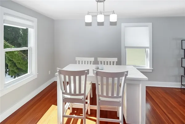 $6,000 | 1 Conrad Court, Newport, RI 02840