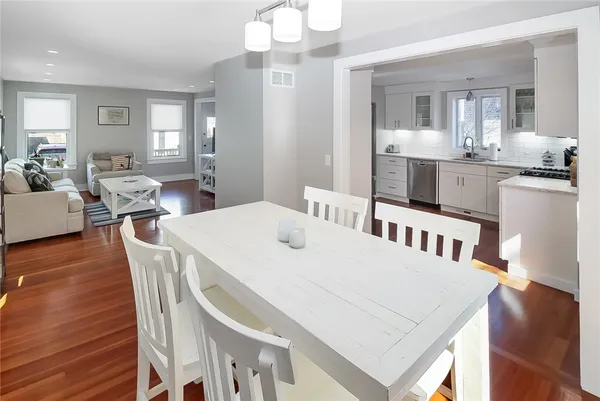 $6,000 | 1 Conrad Court, Newport, RI 02840