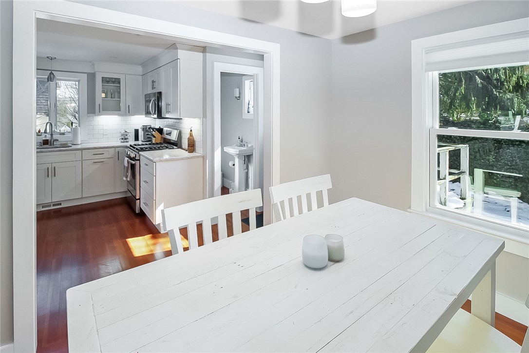 1 Conrad Court Newport, RI 02840 - Photo 8 of 20