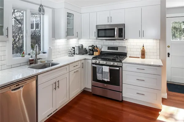 $6,000 | 1 Conrad Court, Newport, RI 02840