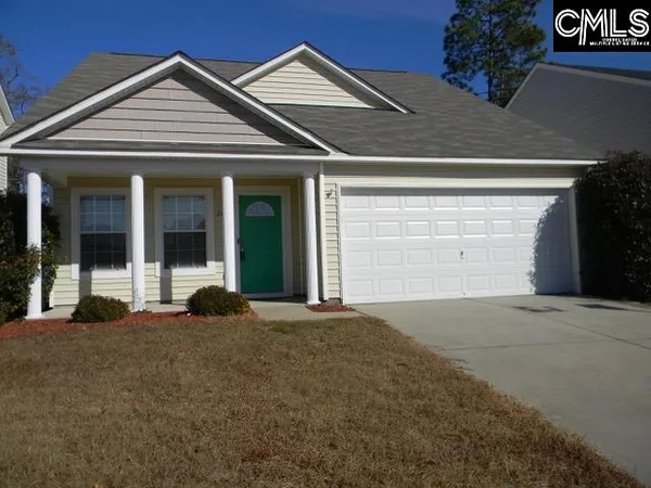 $2,000 | 341 Cape Jasmine Way, Lexington, SC 29073