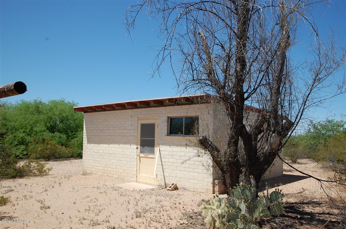 1351 East Frazier Road Tucson, AZ 85756 - Photo 17 of 20