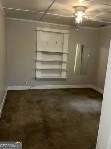 $115,000 | 89 West Ivey Street, Baxley, GA 31513