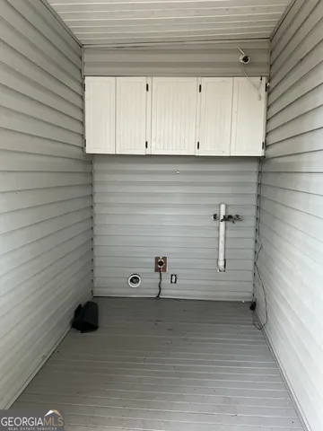 $115,000 | 89 West Ivey Street, Baxley, GA 31513