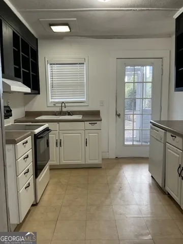 $115,000 | 89 West Ivey Street, Baxley, GA 31513