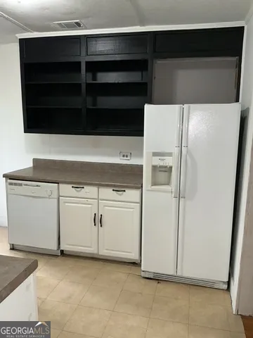 $115,000 | 89 West Ivey Street, Baxley, GA 31513