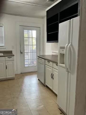 $115,000 | 89 West Ivey Street, Baxley, GA 31513