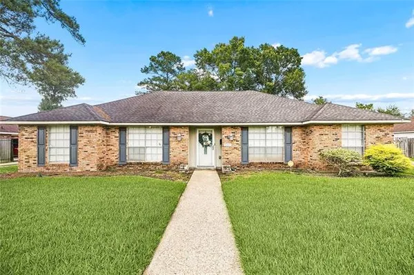 $249,900 | 12467 Sherbrook Drive, Baton Rouge, LA 70815