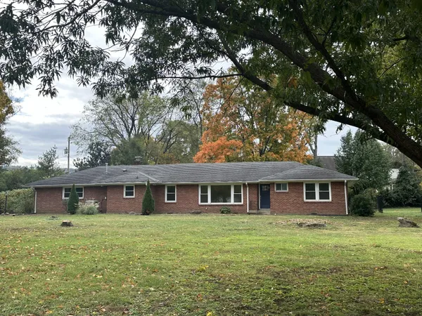 $4,400 | 1123 Lipscomb Drive, Nashville, TN 37204