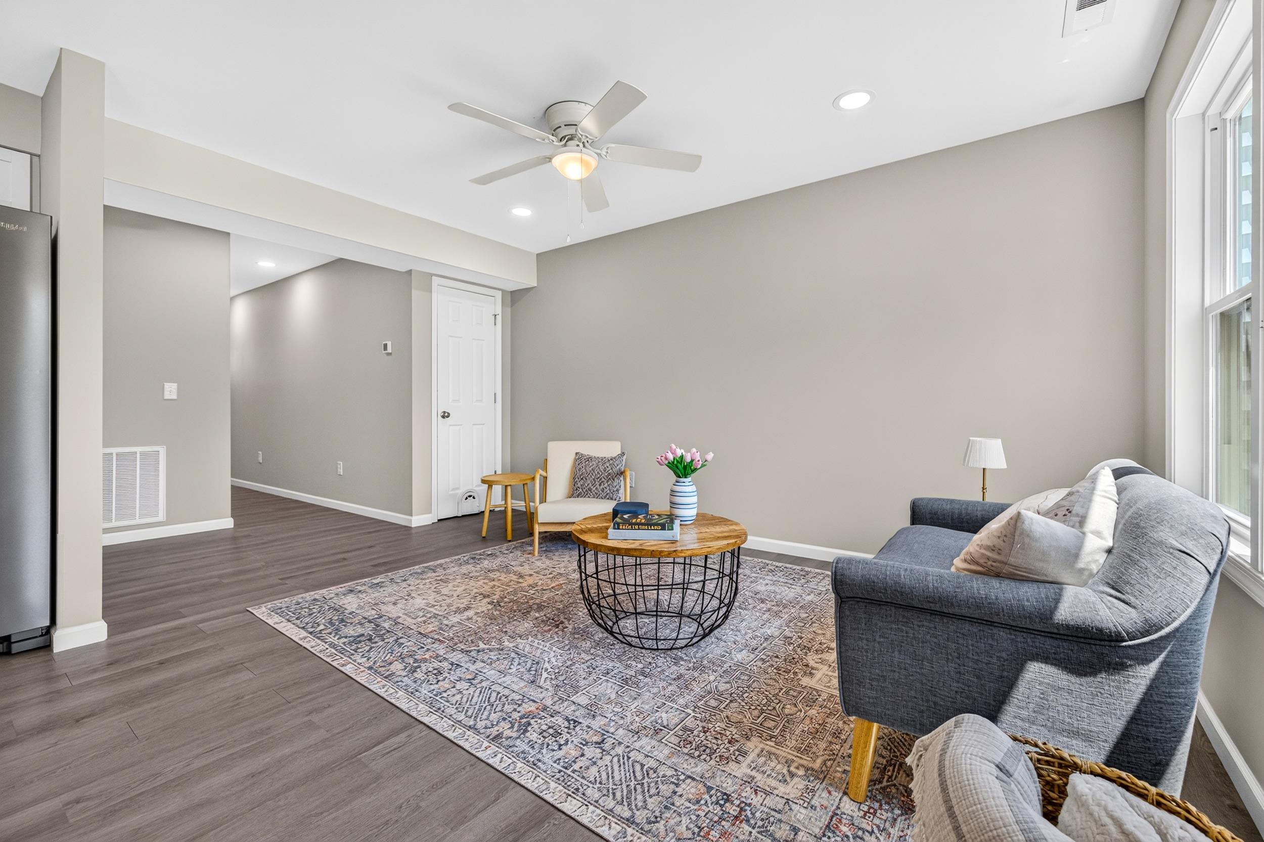 121 21st Street Grottoes, VA 24441 - Photo 22 of 60