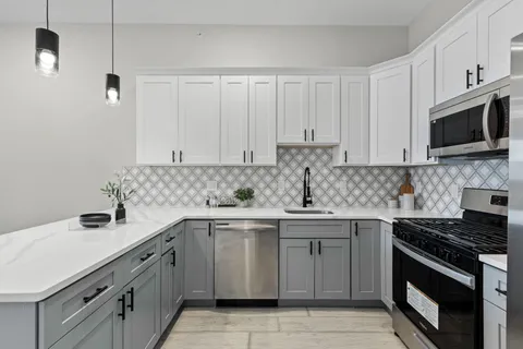 $299,000 | 519 54th Street, Unit 1C, West New York, NJ 07093