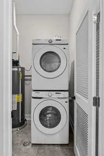 $299,000 | 519 54th Street, Unit 1C, West New York, NJ 07093