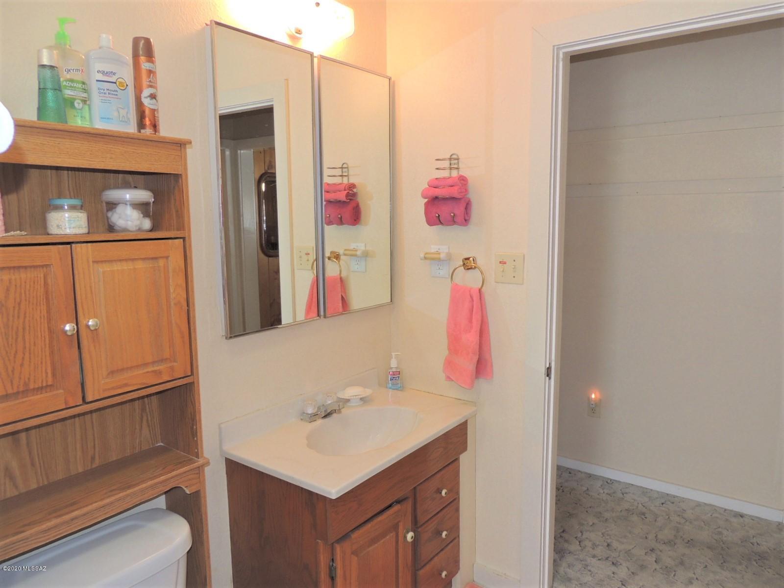 778 West Pearce Road Pearce, AZ 85625 - Photo 29 of 50