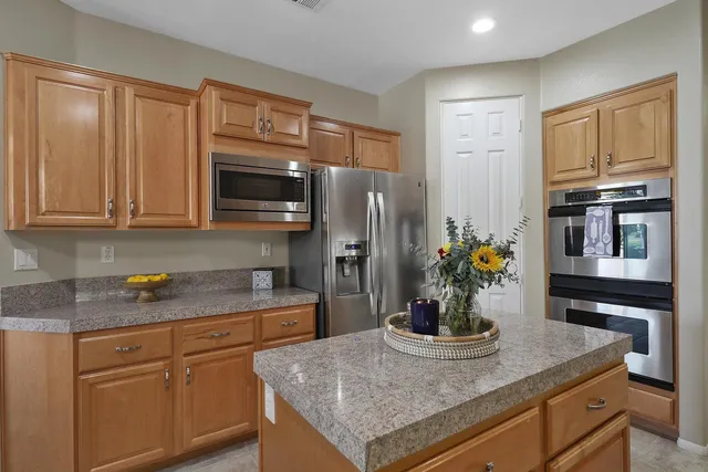 $1,149,000 | 55318 Tanglewood, La Quinta, CA 92253