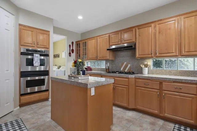 $1,149,000 | 55318 Tanglewood, La Quinta, CA 92253