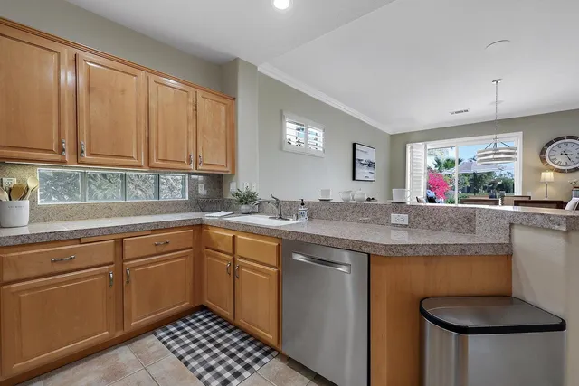 $1,149,000 | 55318 Tanglewood, La Quinta, CA 92253