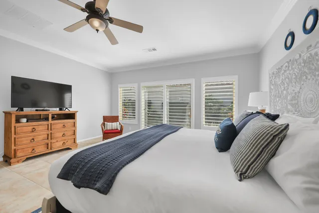 $1,149,000 | 55318 Tanglewood, La Quinta, CA 92253