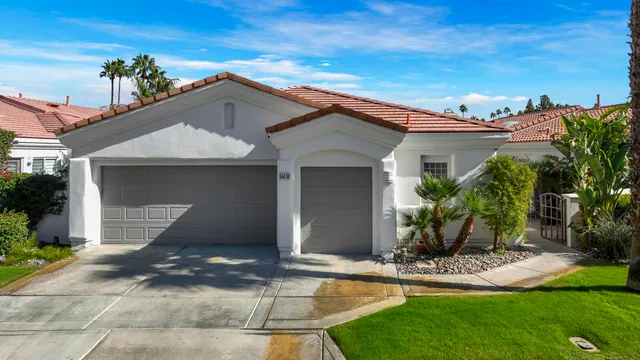 $1,149,000 | 55318 Tanglewood, La Quinta, CA 92253