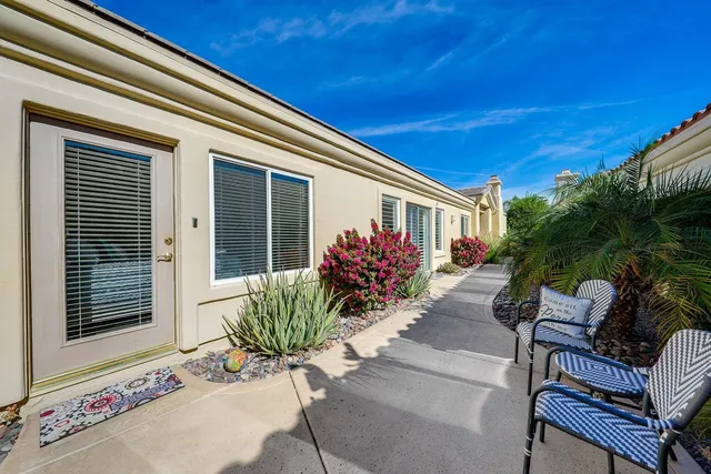$1,149,000 | 55318 Tanglewood, La Quinta, CA 92253