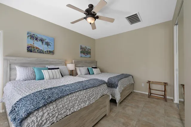 $1,149,000 | 55318 Tanglewood, La Quinta, CA 92253