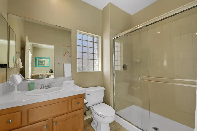 $1,149,000 | 55318 Tanglewood, La Quinta, CA 92253