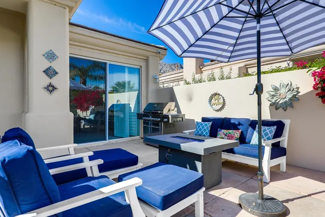 $1,149,000 | 55318 Tanglewood, La Quinta, CA 92253