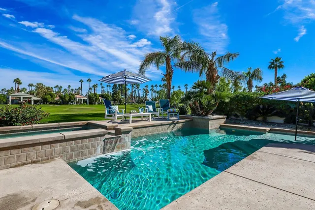 $1,149,000 | 55318 Tanglewood, La Quinta, CA 92253