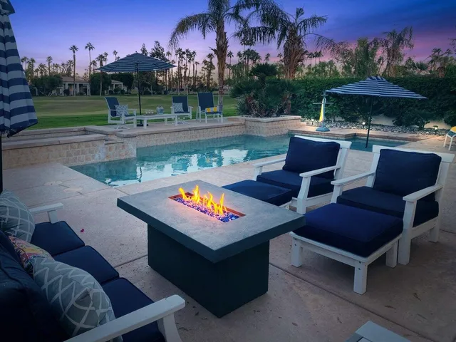 $1,149,000 | 55318 Tanglewood, La Quinta, CA 92253