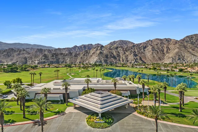 $1,149,000 | 55318 Tanglewood, La Quinta, CA 92253