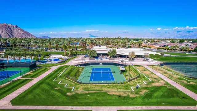 $1,149,000 | 55318 Tanglewood, La Quinta, CA 92253