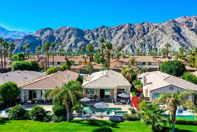 $1,149,000 | 55318 Tanglewood, La Quinta, CA 92253