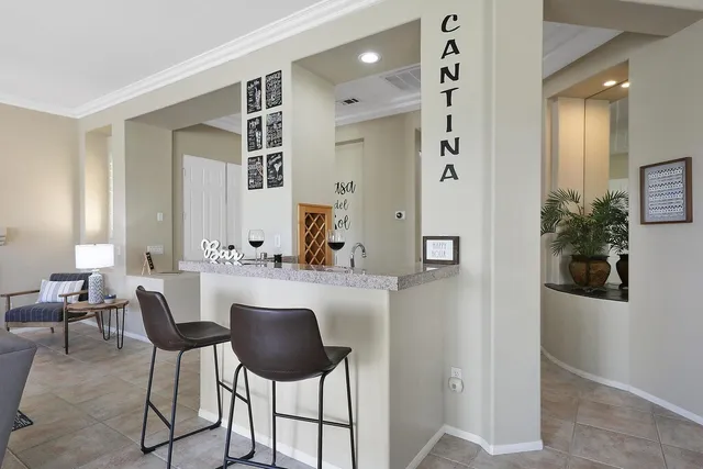 $1,149,000 | 55318 Tanglewood, La Quinta, CA 92253