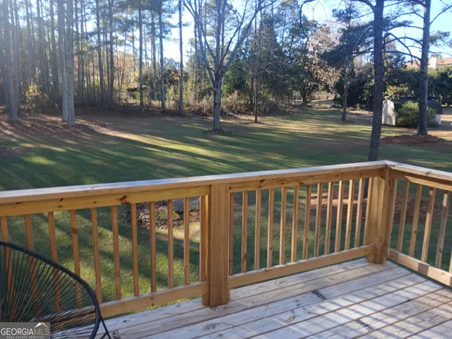 $2,200 | 115 A Rockhurst Chase, Tyrone, GA 30290