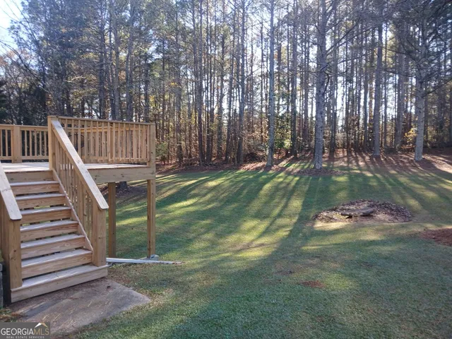 $2,200 | 115 A Rockhurst Chase, Tyrone, GA 30290